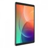 ULEFONE Tablet Tab A9 Pro 4G 8 4/128GB Niebieski